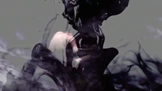 flyingdeadman - Abrasive skins