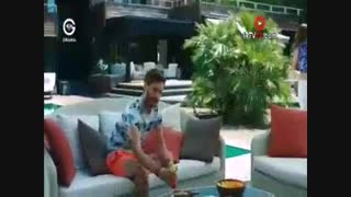 قسمت 22 سریال دختران آفتاب با دوبله فارسی