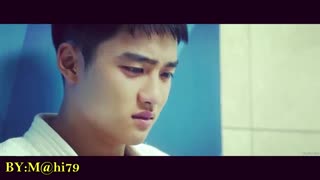 آخرین تیزر من برای داستانم(In your deep eyes)++قسمت نوزدهم و بیستم فیک