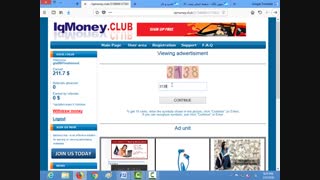 کسب 100 دلار تو یک ساعت یا Earn $ 100 per hour