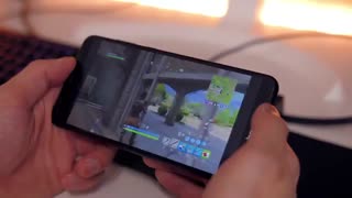 گوشی Honor 7X؛ قیمت باورنکردنی، برای این همه امکانات!