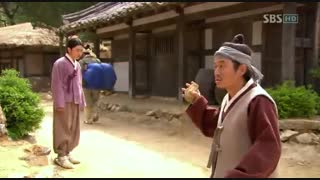 درخواستی قسمت اول ایلجیما کامل  زیرنویس فارسی کیفیت بالا