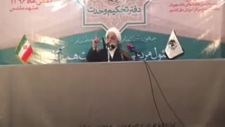 کدام دسته از قاضی‌ها مجازات می‌شوند؟