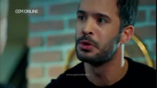 دانلود قسمت71 سریال عشق اجاره ای دوبله فارسی