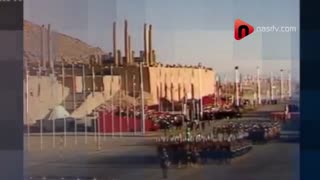 الان وضع بهتره یا قبل انقلاب؟