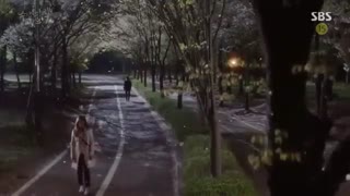 سرىال شرىک.مشکوک قسمت 3(زىرنوىس فارسى)