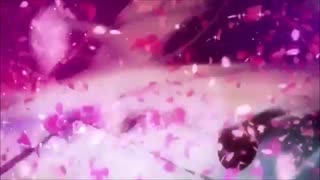 انجمن کره ای برای هواداران کی پاپ و کی دراما