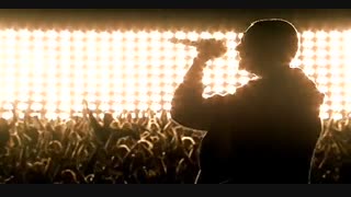 آهنگ faint از لینکین پارک linkin park