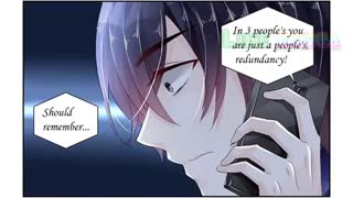 MANGA GUOMIN LAOGONG DAI HUIJIA CHAPTER 89