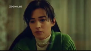 دانلود سریال ماکسیرا دوبله فارسی قسمت 30