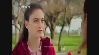 قسمت 24 سریال زندگی گمشده با دوبله فارسی