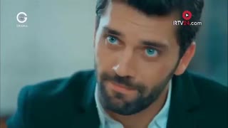 دانلود قسمت 23 انتقام شیرین دوبله فارسی