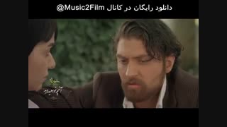 ■■ دانلود رایگان قسمت دوم سریال شهرزاد (فصل 3) ■■