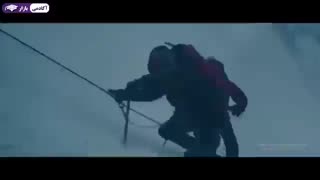 انگیزشی-  همه چیز شدنی ست