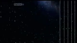 فرازمینیها ملاقات با فرازمینی ها