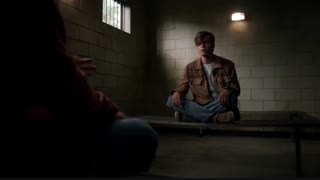 دانلودسریال Supernatural فصل 13,قسمت اول زیرنویس فارسی
