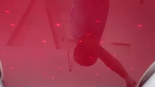 کامل ترین آموزش نصب آسمان مجازی وسقف کشسان