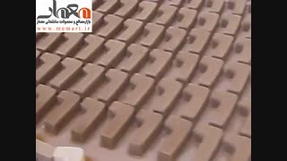 آجر قزاقی | آجر سنتی - بازار معمار - 09130175066