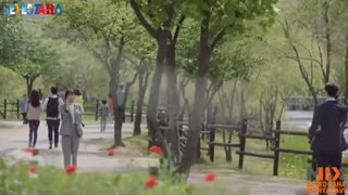 میکس سریال وقتی تو خواب بودی با صدای سهراب پاکزاد