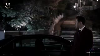 میکس سریال کره ای جدید گل پول