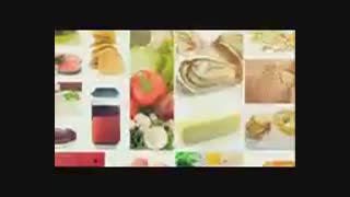 املت ساز Egg Master DH