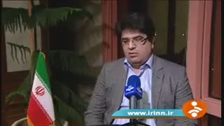 راه های جلوگیری از کلاهبرداری با دستگاه پوز