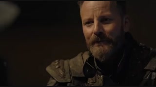 دانلود فیلم زمین سوخته Scorched Earth 2018