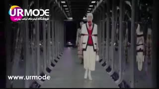 خرید آنلاین لباس ال سی وایکیکی فروشگاه اینترنتی لباس