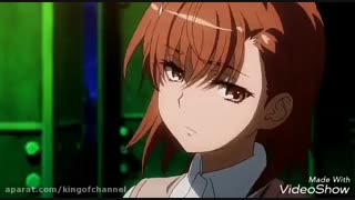 AMV-ANIME + ت