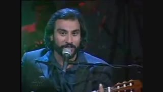 ناصر عبداللهی-یمبو سئنه