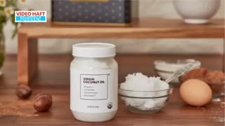 چهار استارت‌آپ موفق خارجی که می‌توانید از آنها ایده بگیرید