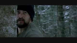 دانلود فیلم اکشن هیجانی Braven 2018-با زیرنویس چسبیده-با بازی جسیون موموآ