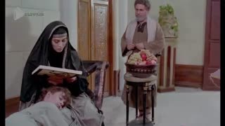 سریال مردان آنجلس قسمت 16_ [OLDTV.IR] HDTV_ 720P