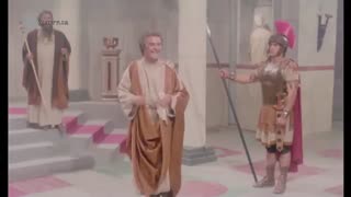 سریال مردان آنجلس قسمت 17_ [OLDTV.IR] HDTV_ 720P