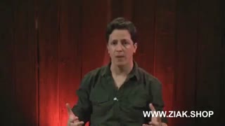 Andrew Mayne Penguin Live DEMO - آموزش شعبده بازی