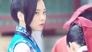 میکس سریال"پادشاه صاحب ماسک"(کار خودم )