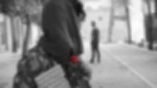 ♡دست من نیست که سمت تو میره پاهام♡