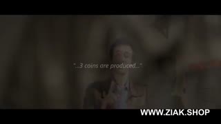 NoName by Arthur DEMO - آموزش شعبده بازی