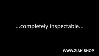 Tear Down by Andrew Mayne DEMO - آموزش شعبده بازی