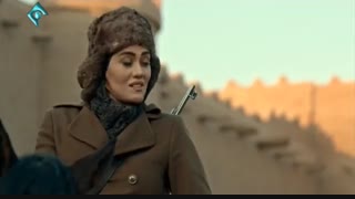 سریال ستارخان - 04 - Sattar Khan