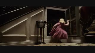 دانلود فیلم Annabelle: Creation 2017 دوبله فارسی