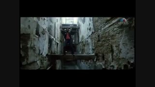 دانلود فیلم هندی کامل  با حجم کم rocky 2006
