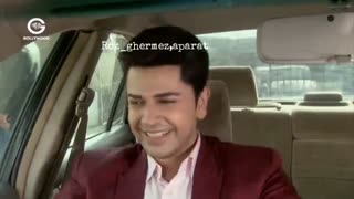 میکس قشنگ رویای شیرین جوانی