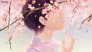 Nightcore→ Without You
