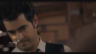 آنچه در قسمت سوم سریال شهرزاد خواهید دید...