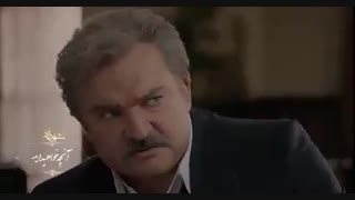 قسمت سوم فصل سوم سریال شهرزاد | قسمت 3 فصل 3 شهرزاد | HD