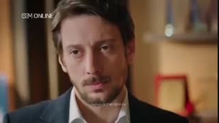 دانلود قسمت 27 سریال زندگی گمشده دوبله فارسی