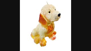 شمع های سال 1397