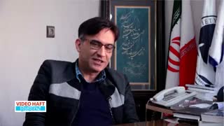 به معتادان خیابانی کمک کنیم؟