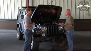 اسپری موتور شور GUNK Engine CLEAN Heavy Dut آمریکا